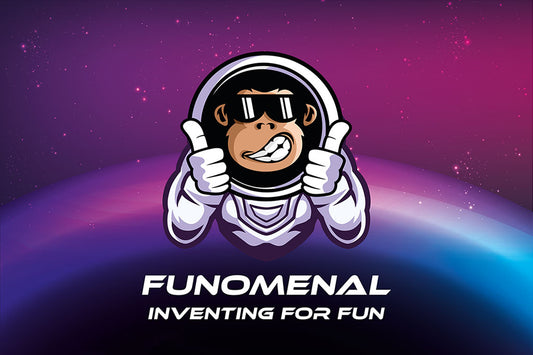 Introduction to Funomenal